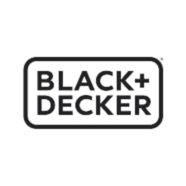 Black & Decker