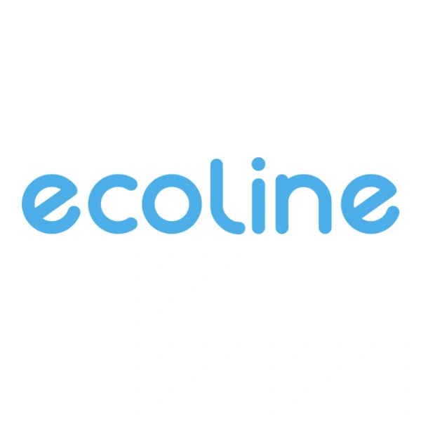 Ecoline