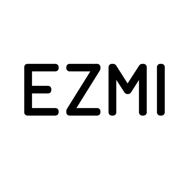 EZMI