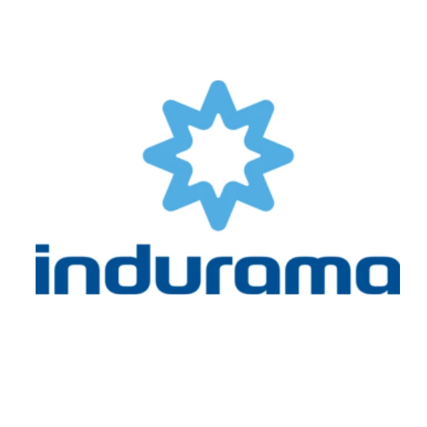 Indurama