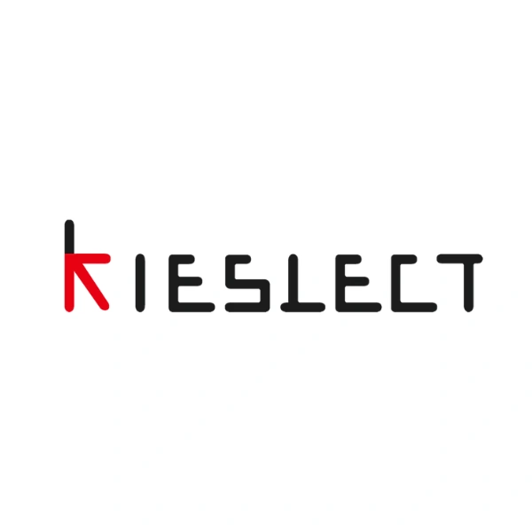 Kieslect