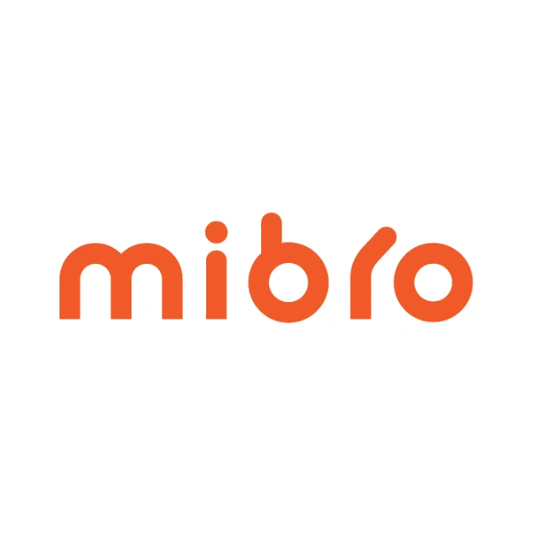 Mibro