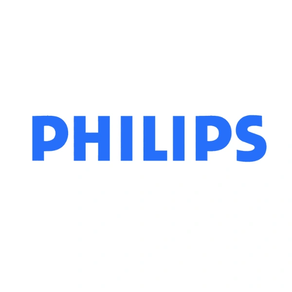 Philips
