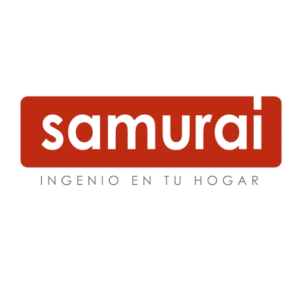 Samurai