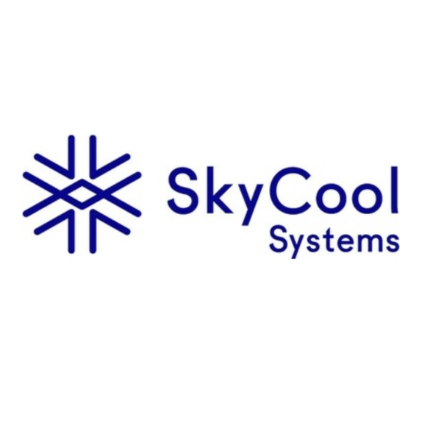 Skycool