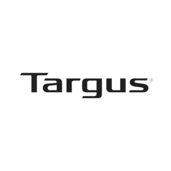 TARGUS