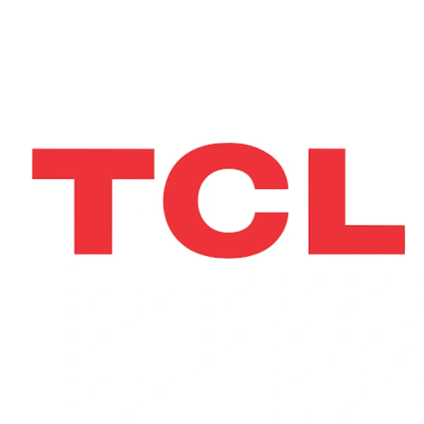 TCL