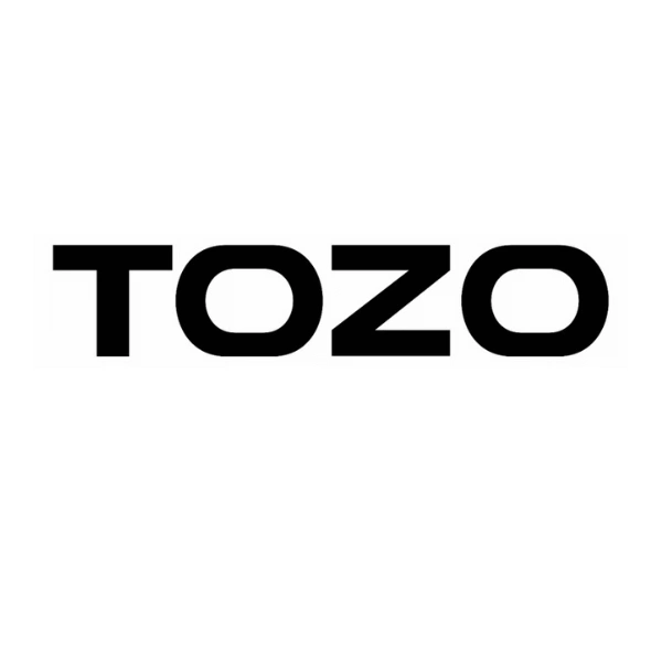 Tozo