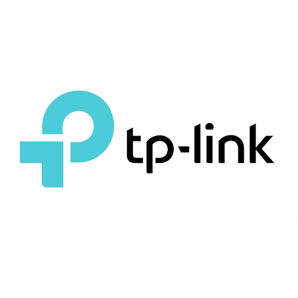 TPLINK
