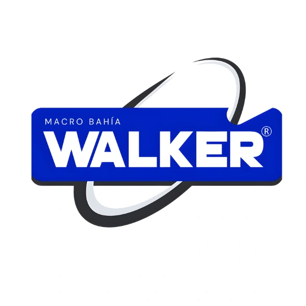 Walker