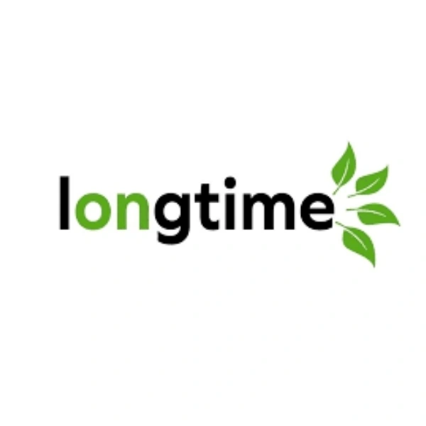 LONGTIME