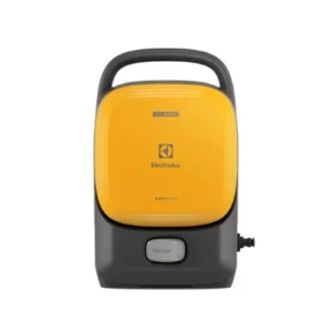 HIDROLAVADORA 1400 WATTS, 1650 PSI ELECTROLUX QWS1650