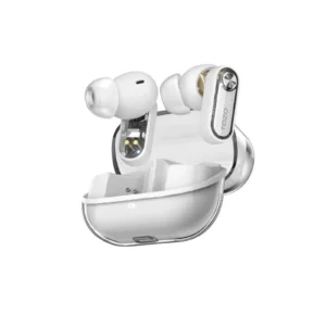 AURICULARES INALÁMBRICO TOZO AEROSOUND 3