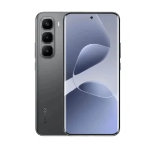 CELULAR  INFINIX HOT 60 PRO PLUS 8GB+256GB NEGRO INF-HOT60