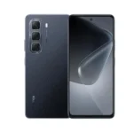 CELULAR INFINIX HOT 60 PRO 8GB+256GB NEGRO INF-HOT60PRO-2