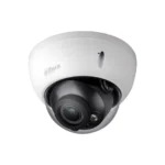 CÁMARA DOMO DAHUA HDCVI VARIFOCAL 30M DHA5404