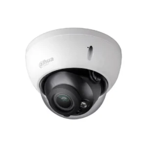 CÁMARA DOMO DAHUA HDCVI VARIFOCAL 30M DHA5404