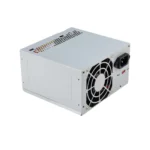 FUENTE DE PODER AVANTI 600W