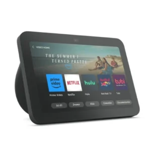 PANTALLA AMAZON ECHO SHOW 8 B0BLS3Y632