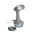 PLANCHA DE MANO VAPORIZADORA HAMILTON BEACH 11557