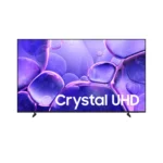 TELEVISOR 70" SMART LED 4K SAMSUNG UN70U8000FPXPA