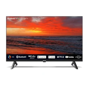 TELEVISOR 32" SMART HD PHILIPS 32GFU-FISDB