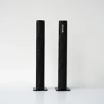 BARRA DE SONIDO DE 30W BLUETOOTH INNOVA IN-BARRA DE SONIDO x 2 - 30W