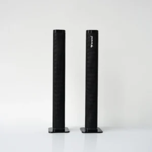 BARRA DE SONIDO DE 30W BLUETOOTH INNOVA IN-BARRA DE SONIDO x 2 - 30W