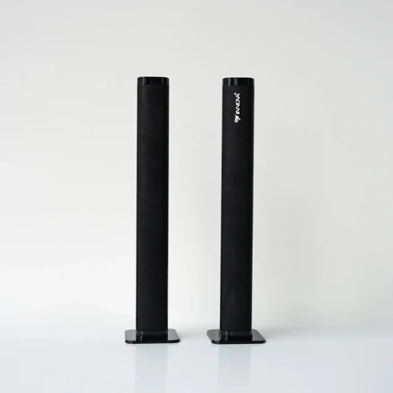 BARRA DE SONIDO DE 30W BLUETOOTH INNOVA IN-BARRA DE SONIDO x 2 - 30W