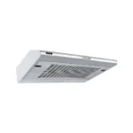 CAMPANA 76 CMS. INOXIDABLE RCA 76S-I