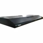 CAMPANA 90 CMS. RCA NEGRA 90S-B