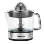 EXPRIMIDOR DE JUGOS 700ml INNOVA IN-EXPRIMIDOR JUGOS INOX -018