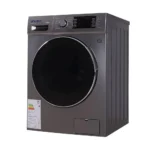 LAVADORA SECADORA 15KG CARGA FRONTAL E. INNOVA IN-LAVA-SECA-15-MI