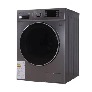 LAVADORA SECADORA 15KG CARGA FRONTAL E. INNOVA IN-LAVA-SECA-15-MI