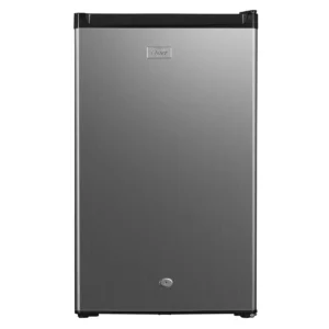 MINIBAR 4.5" 127 LITROS COLOR GRIS OSTER OS-MB129BV P8799