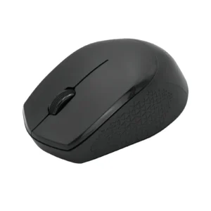 MOUSE GENIUS NX-8000S WIRELESS NEGRO