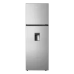 REFRIGERADORA 267lts NF .Inverter/ HISENSE HS-RT1N250NMD