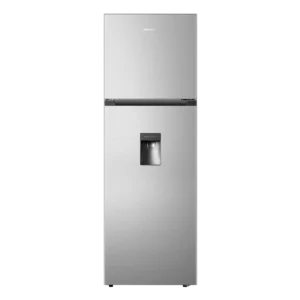 REFRIGERADORA 267lts NF .Inverter/ HISENSE HS-RT1N250NMD