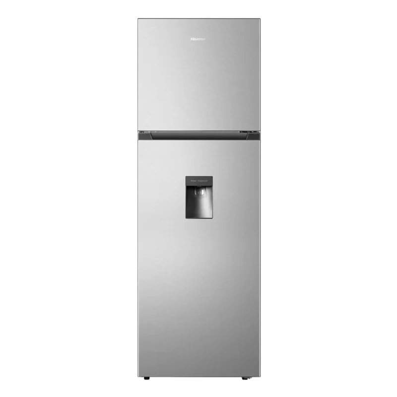 REFRIGERADORA 267lts NF .Inverter/ HISENSE HS-RT1N250NMD