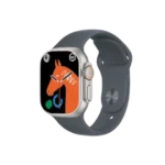 SMARTWATCH 1.69" NEGRO GRIS DISPLAY FULL TOUCH INNOVA T800