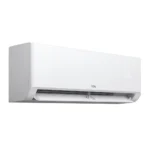 SPLIT 24000 BTU TCL ALTA EFICIENCIA, GAS ECOLOGICO R32 AC-24CSD/ZG11
