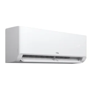 SPLIT 24000 BTU TCL ALTA EFICIENCIA, GAS ECOLOGICO R32 AC-24CSD/ZG11