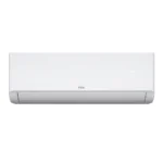 SPLIT 36.000 BTU INVERTER GAS TCL R410A TAC-36CSDI/XA73