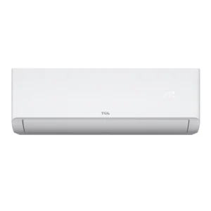 SPLIT 36.000 BTU INVERTER GAS TCL R410A TAC-36CSDI/XA73