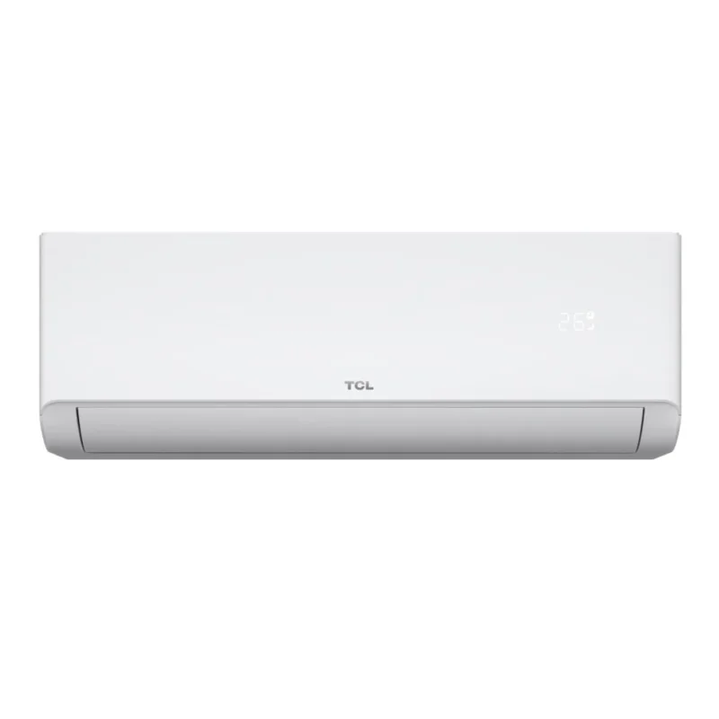SPLIT 36.000 BTU INVERTER GAS TCL R410A TAC-36CSDI/XA73