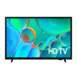 TELEVISOR 32" SMART HD SAMSUNG UN32H5000FPCZE