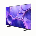 TELEVISOR 50" SMART 4K SAMSUNG UN50U8000FPCE