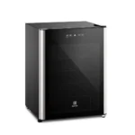 VINERA 24 BOTELLAS ELECTROLUX ERWV24W6MWB