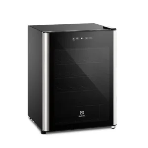 VINERA 24 BOTELLAS ELECTROLUX ERWV24W6MWB
