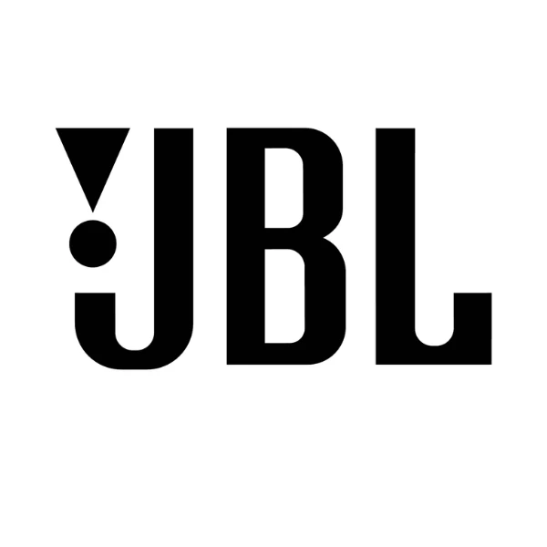 JBL